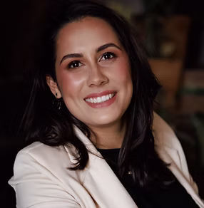 Foto de Amanda Tavares