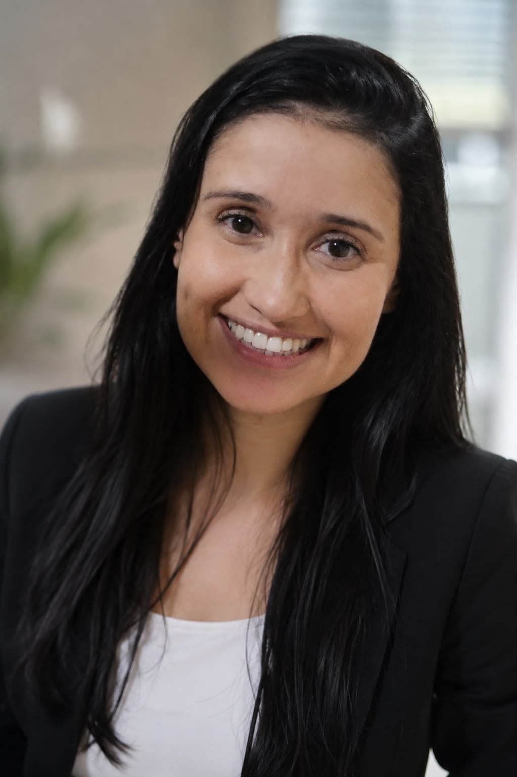 Foto de Thayse Medeiros