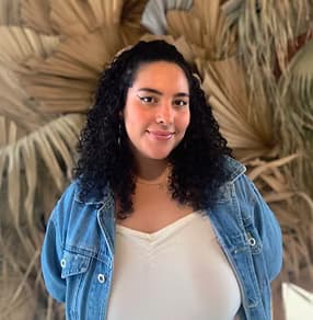 Foto de Beatriz Zoccoler Beu dos Santos