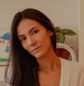 Foto de Bruna Mendes Cardoso